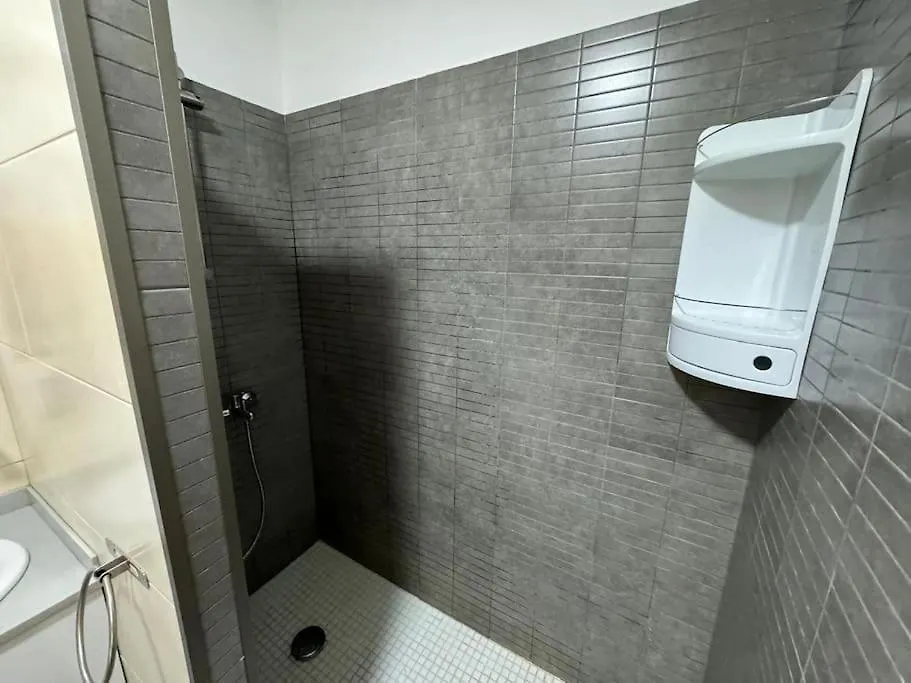 Appartamento Iguazu Poolview Near Yumbo Playa del Inglés