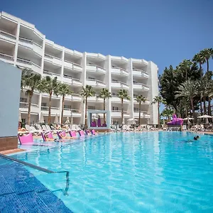 Servatur Don Miguel - Adults Only Playa del Ingles (Gran Canaria)